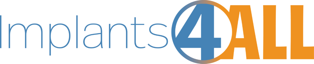Implants 4 All